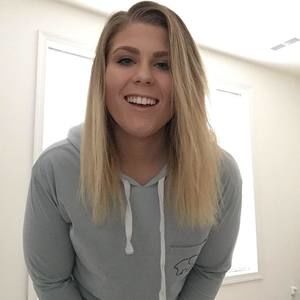 Meet your Posher, Bre